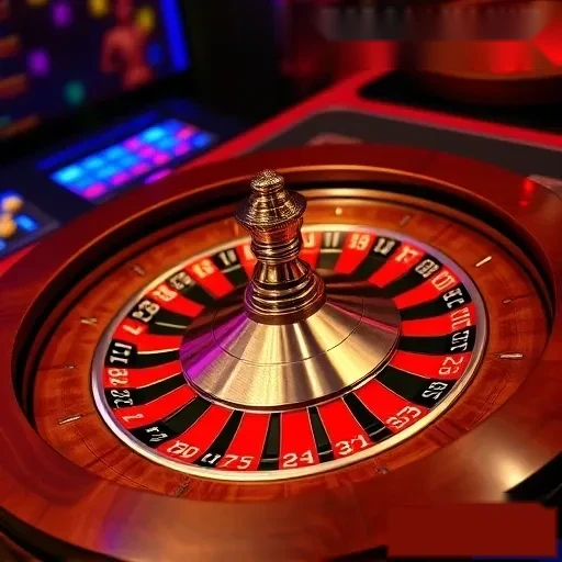 Slots no app kfbet com mobile