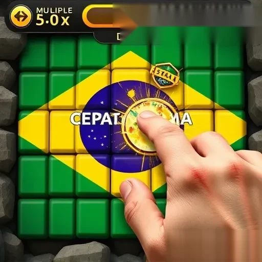 Desempenho do app kfbet com em diferentes aparelhos