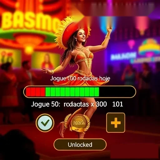 App kfbet com apostas esportivas mobile