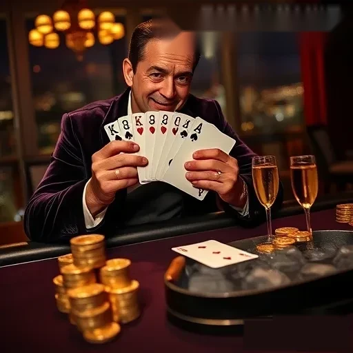 Cassino kfbet com app mobile
