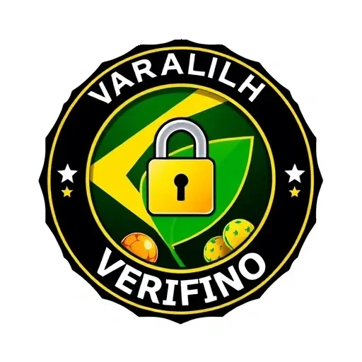 App kfbet com Android download