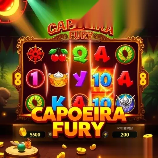 kfbet com slots no app