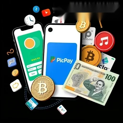 kfbet com multi dispositivo