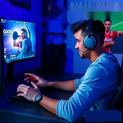 Aviator - Crash game popular na kfbet com