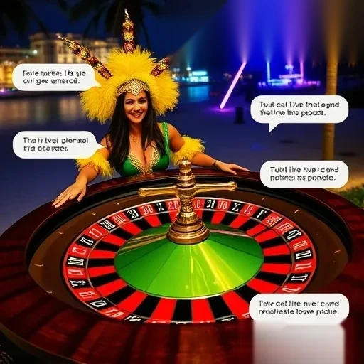 Starlight Princess - Slot game com multiplicadores na kfbet com