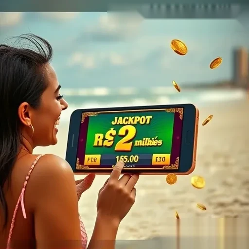 Tela login kfbet com