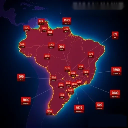 Dicas de segurança no login kfbet com