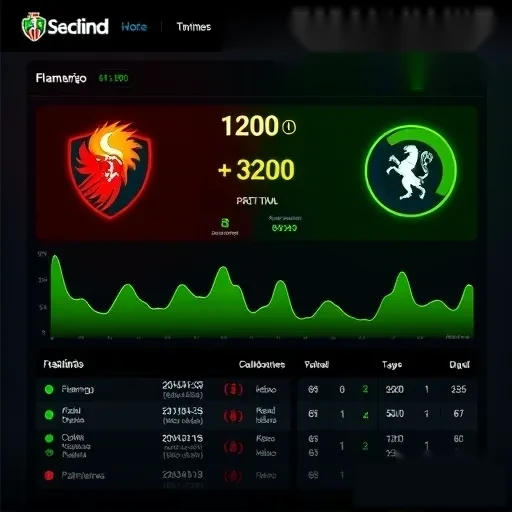 Perguntas sobre login na kfbet com