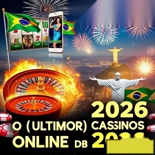 Suporte kfbet com