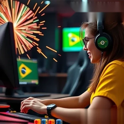 Formulário registro kfbet com