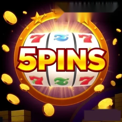 Gates of Olympus slot kfbet com