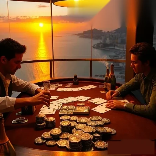 App kfbet com slots mobile