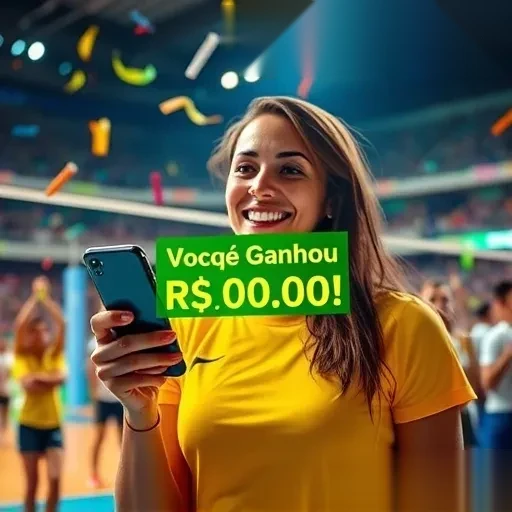 Cashback VIP kfbet com - reembolso semanal
