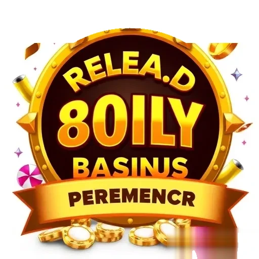 Slots com prêmios kfbet com
