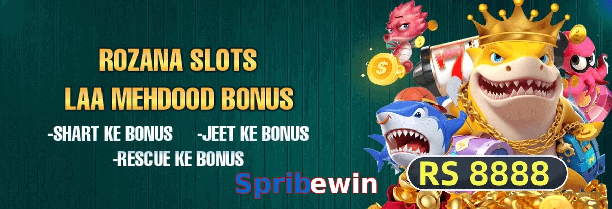 Spribewin game app for Pakistan players