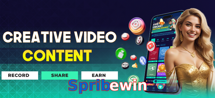 Spribewin game app for Pakistan players