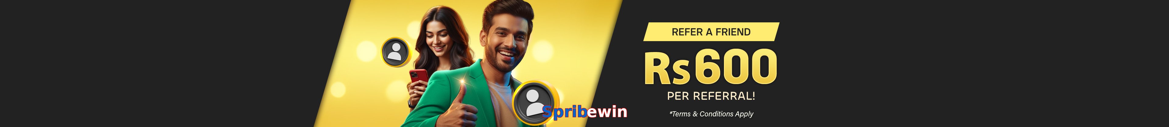 Spribewin game app for Pakistan players