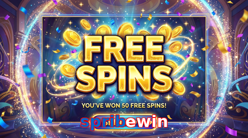 Game list for Spribewin slots section